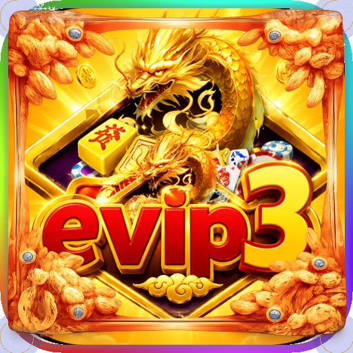 evip3 — mitra unggulan