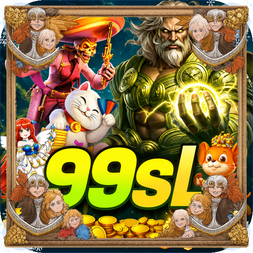 99sl — mitra unggulan